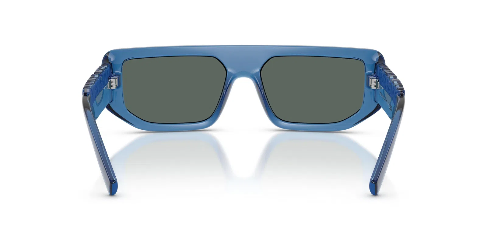 Dolce & Gabbana 6203 Sunglasses - view 36